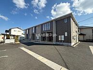 島根県出雲市大社町北荒木：物件画像／大東建託リーシング株式会社 出雲店