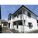 群馬県前橋市総社町植野145-1：物件画像／大東建託リーシング株式会社　高崎店
