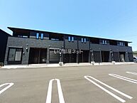 岡山県笠岡市絵師：物件画像／大東建託リーシング株式会社 福山店