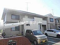 愛媛県松山市中村2丁目2番31号：物件画像／大東建託リーシング株式会社 松山店
