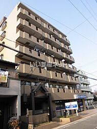 アーバンエクセル蘇我 401