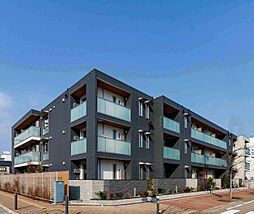 D-レジデンス椿 310