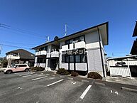 鳥取県米子市上福原3丁目5-8：物件画像／大東建託リーシング株式会社 米子駅前店