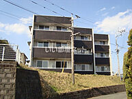 宮崎県都城市金田町1210番地5：物件画像／大東建託リーシング株式会社 都城店