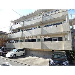 レジデンス中陣