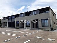 宮崎県西都市大字三宅：物件画像／大東建託リーシング株式会社 宮崎店
