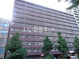 ライオンズマンション堀川