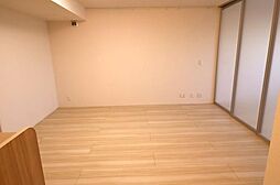 セレスティア江戸川 301 3階3LDKのリビング/ダイニング