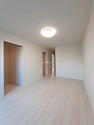 南海線 鶴原駅 徒歩3分の賃貸アパート 1階1SLDKのリビング/ダイニング