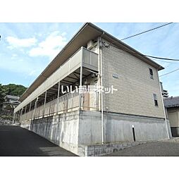 アムール ラマージュ