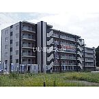 栃木県宇都宮市鶴田町：物件画像／大東建託リーシング株式会社 宇都宮北店