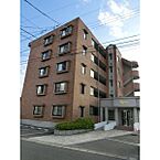 岩手県盛岡市津志田中央1丁目6-10：物件画像／大東建託リーシング株式会社 盛岡店