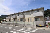 長野県長野市上松2丁目28-6：物件画像／大東建託リーシング株式会社 長野店