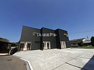 佐賀県三養基郡みやき町大字白壁2948-1：物件画像／大東建託リーシング株式会社 鳥栖店