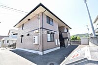 香川県坂出市宮下町3-2：物件画像／大東建託リーシング株式会社　高松国道11号店