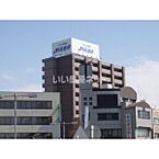 愛知県一宮市本町2丁目3-22：物件画像／大東建託リーシング株式会社 一宮店