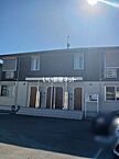兵庫県赤穂市さつき町12-6：物件画像／大東建託リーシング株式会社 姫路店