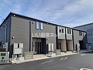 兵庫県姫路市別所町小林：物件画像／大東建託リーシング株式会社 姫路店