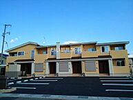 岡山県総社市中原：物件画像／大東建託リーシング株式会社　岡山店