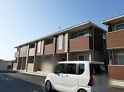 ヴィータ　セレーナ　II