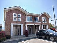 愛媛県西条市三津屋東：物件画像／大東建託リーシング株式会社 新居浜店 