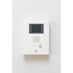 AMOUR名駅 502 5階1DKのリビング/ダイニング