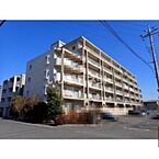 栃木県小山市駅南町1丁目12-32：物件画像／大東建託リーシング株式会社 古河店