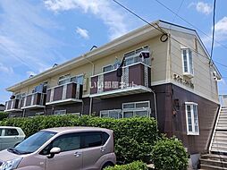 エクセレント’95