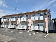 栃木県宇都宮市若松原2丁目：物件画像／大東建託リーシング株式会社 宇都宮店