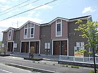 福島県喜多方市塩川町御殿場三丁目：物件画像／大東建託リーシング株式会社 会津駅前店
