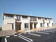 三重県多気郡明和町大字志貴1311-3：物件画像／大東建託リーシング株式会社 松阪店