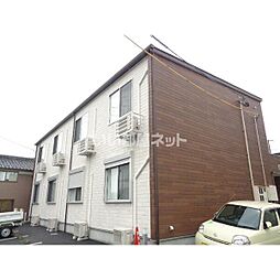 Ｒｕｎａ　Ｓｏｌｅ　II 202