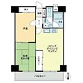 グランドメゾン松島5階5.5万円