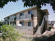 兵庫県姫路市香寺町溝口：物件画像／大東建託リーシング株式会社 姫路店