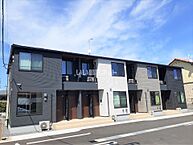 愛媛県松山市和田：物件画像／大東建託リーシング株式会社 松山店