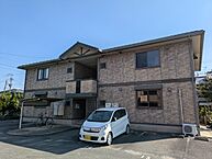 佐賀県佐賀市開成6丁目5番2号：物件画像／大東建託リーシング株式会社 佐賀駅前店