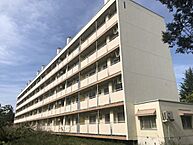 山形県米沢市万世町桑山4283：物件画像／大東建託リーシング株式会社 米沢店