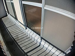 エターナル 1LDKの写真