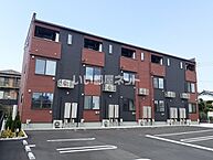 宮崎県都城市大王町：物件画像／大東建託リーシング株式会社 都城店