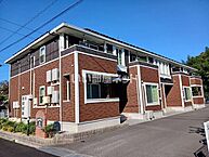 愛媛県四国中央市金生町下分：物件画像／大東建託リーシング株式会社 新居浜店 