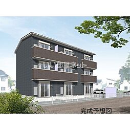 プルミエプランタン 203