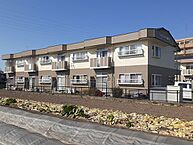 福岡県筑後市大字長浜：物件画像／大東建託リーシング株式会社 久留米店