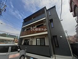 ＤーＲＯＯＭ南材木町 303