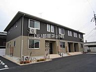 福岡県大川市大字幡保68-1：物件画像／大東建託リーシング株式会社 大牟田中央店