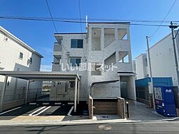 ＥＣＯ　ＧＬＡＮＺ