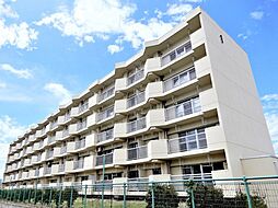 ビレッジハウス吉原1号棟