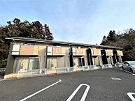 茨城県小美玉市飯前：物件画像／大東建託リーシング株式会社 石岡駅前店