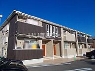 三重県伊賀市千歳：物件画像／大東建託リーシング株式会社 名張店