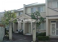 奈良県生駒市小明町：物件画像／大東建託リーシング株式会社 住道店