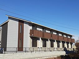 阿武隈急行 角田駅 徒歩19分